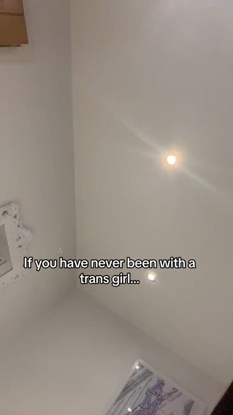 Amateur Ass Big Dick Big Tits Cumshot OnlyFans Teen Tits Porn GIF by candybaby