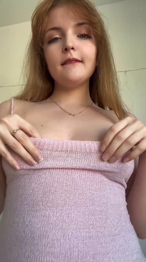 What’s your opinion on my puffies