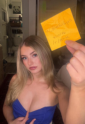 Masturbating Teen Tits Porn image by daisy_18