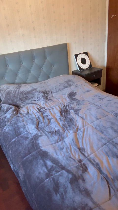 Fuck this little body until it’s completely ruined