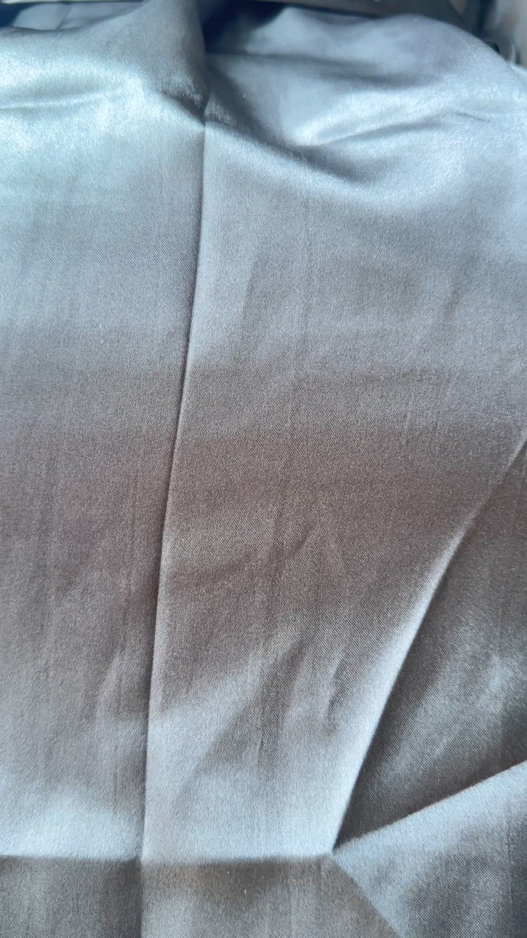 The perfect place for your face