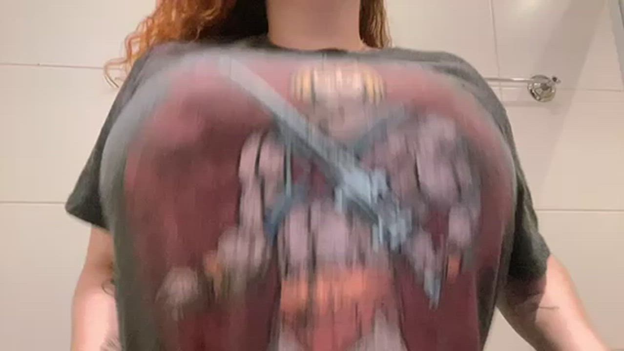 It's Monday! Lemme help your week start well🖤