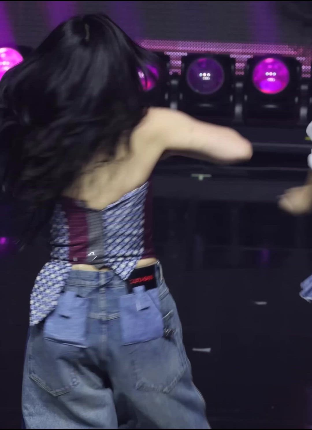 Mamamoo - Wheein