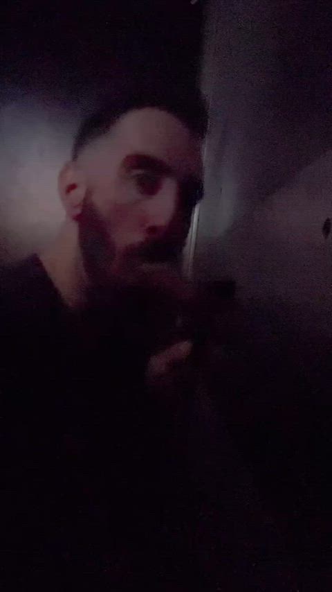 Currently: 📍NYC | 🔞Vers Btm Slut | Cruising | Public Exhibitionist | BB | Subscribe for exclusive & full length videos on JFF | IG: @cruzxparker | cruisingsocal@gmail.com | thumbnail