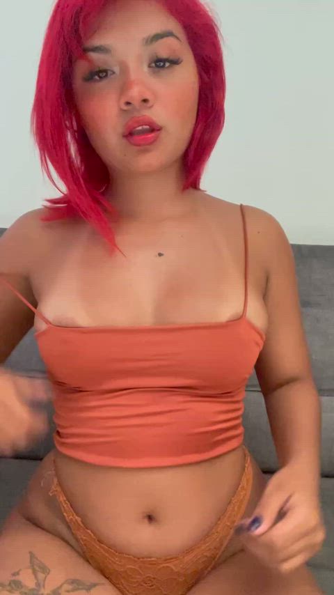 Applying to be yours