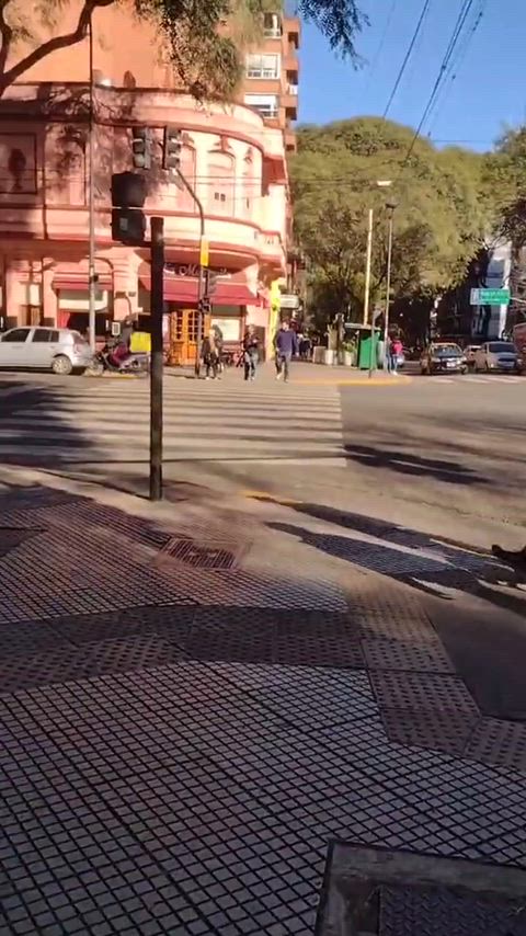 Amateur Argentinian Car Sex Cowgirl Cuckold Hotwife Public Riding Sharing Tattoo Porn GIF by duromami