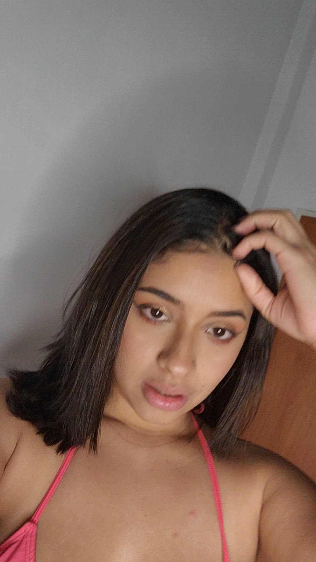 Amateur, Ass, Big Tits, goth-girls