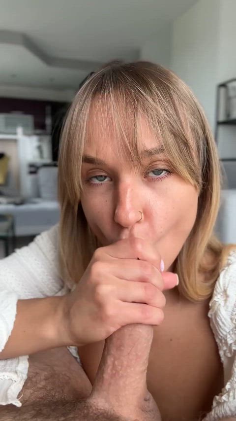 Amateur Ass Boobs Booty Dildo Masturbating OnlyFans Orgasm Pussy Porn GIF by shamlatsa