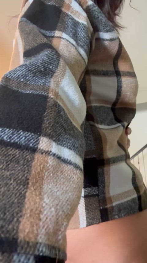 It’s a great day for some milf booty