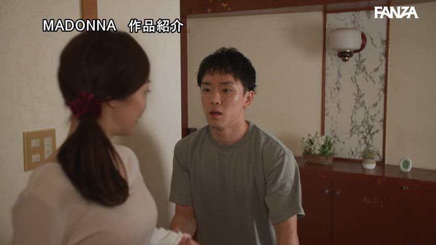 Sauce for the hentai?