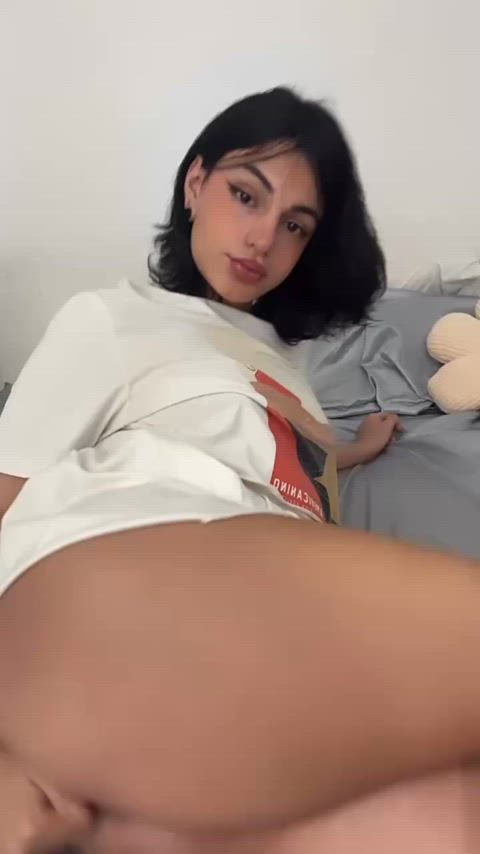 I feel like sending nudes to random redditor are u in
