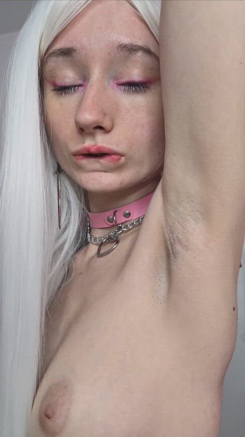 If ur inbox is open for my nudes, say yes and check ur inbox in 5 min