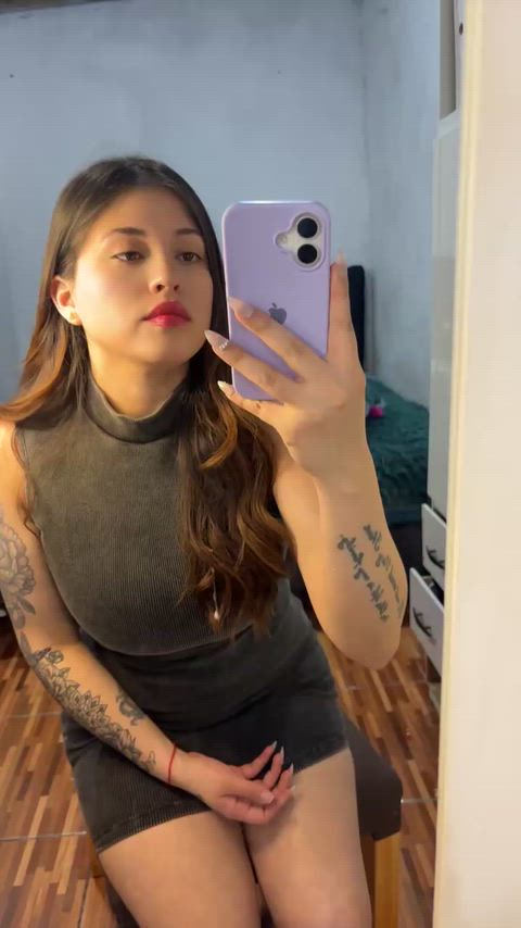 Your little mouth needs to try this