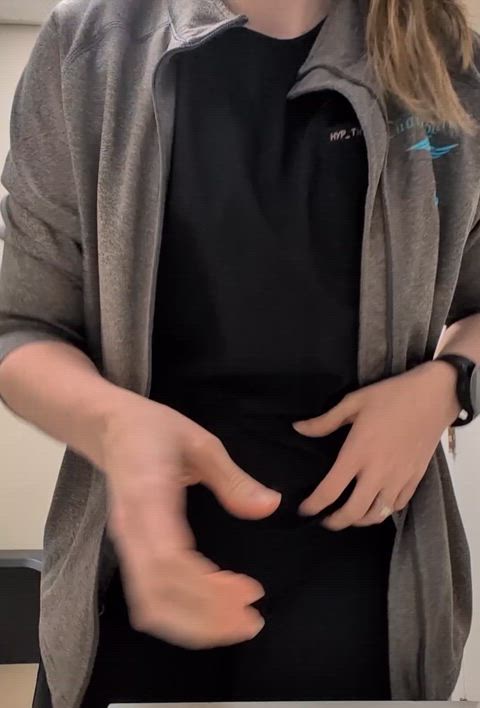 MediumturquoiseAustereHydra thumbnail