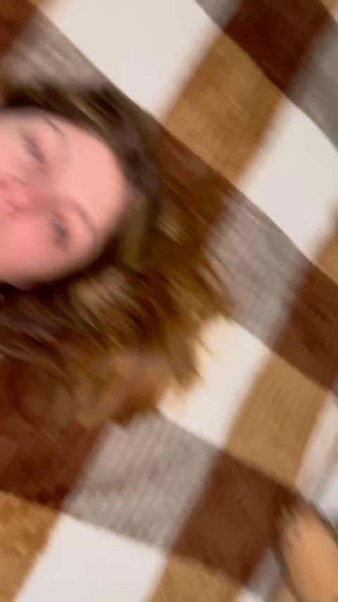 If you come a little closer, you can feel me