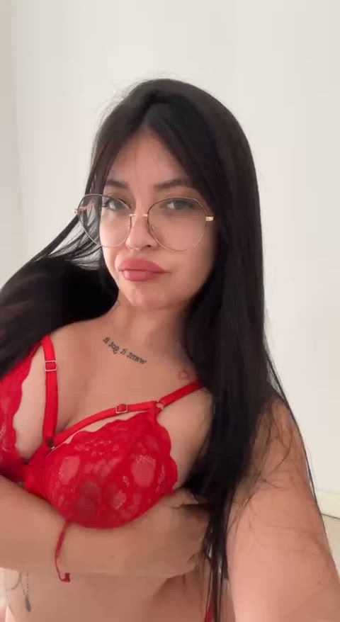 Wie wär´s wenn ich dir die Eier leer sauge? ;)