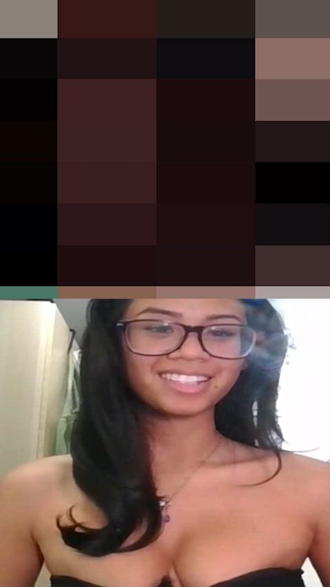 Was it really helping?