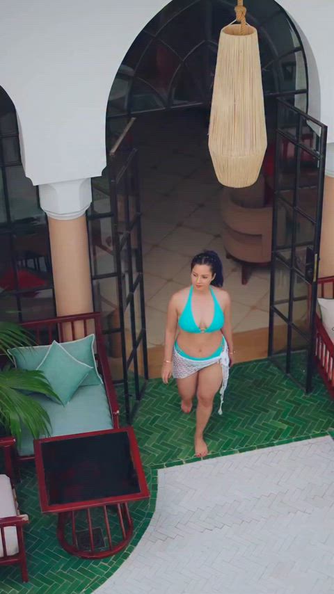Shalu Sharma