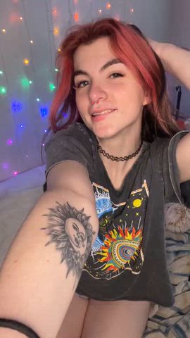 MediumturquoiseUnconsciousCatfish thumbnail