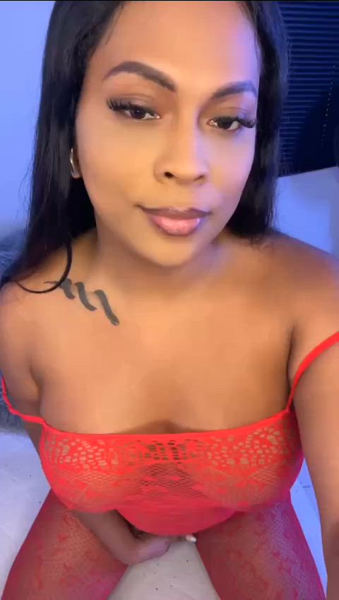 Blurred video preview