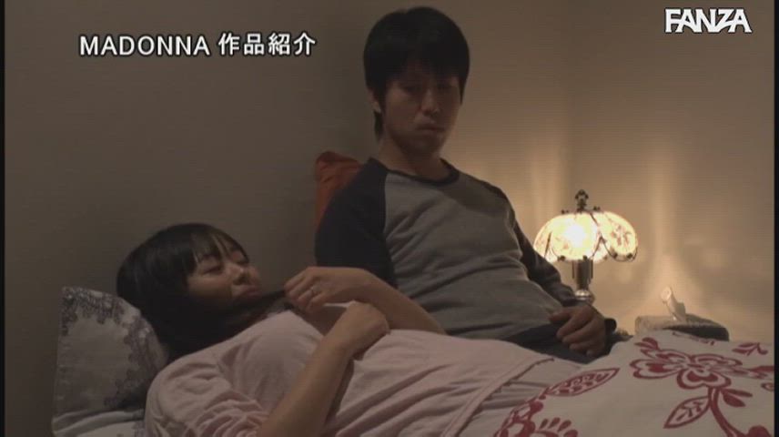 JUY-768 There blows the neighbourhood! Momoko Isshiki and Reiko Kobayakawa move in next door to a quiet married couple