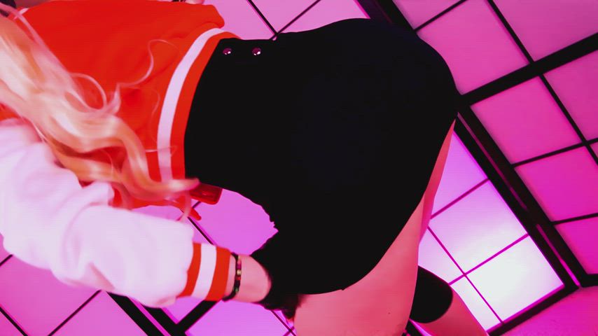 Facefuck, Deepthroat and Cum in Mouth <3