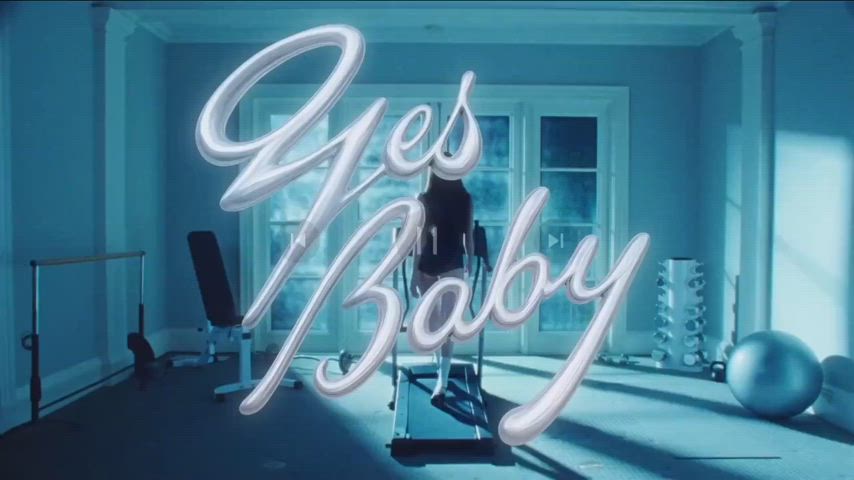 Malena Morgan Edit: Madison Beer PMV | Yes Baby