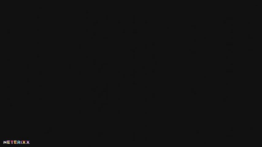 Cool porn of all kinds. thumbnail