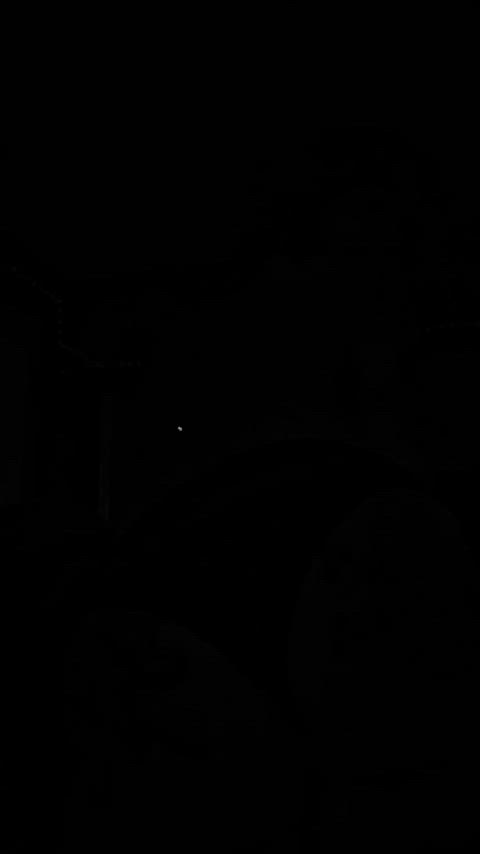Blurred video preview