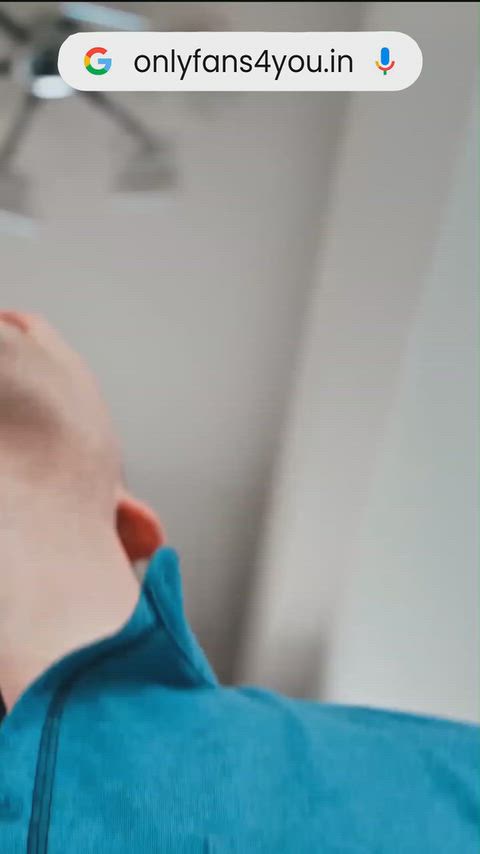 MediumvioletredOnerlookedMare thumbnail