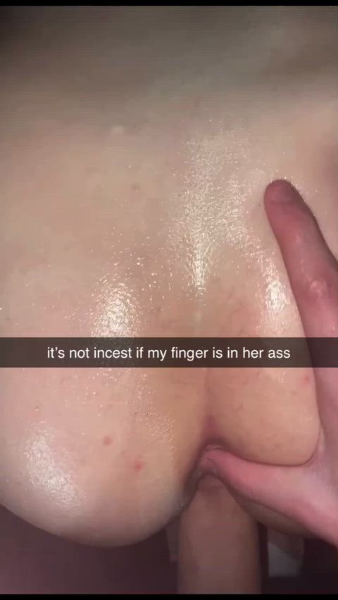 i have a good grip dont worry sis