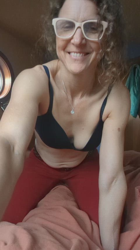 I got this bra from Costco (51F)