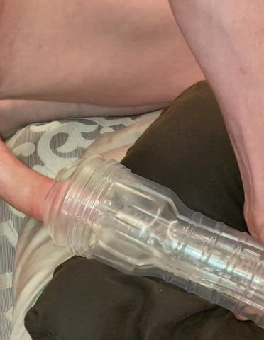 Porn GIF by docswayzee
