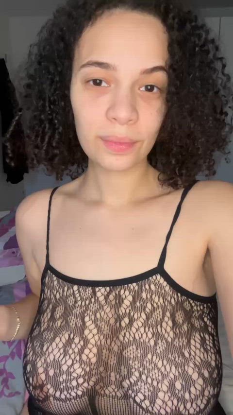 Big Tits Boobs Teen Tits Porn GIF by emilynurse