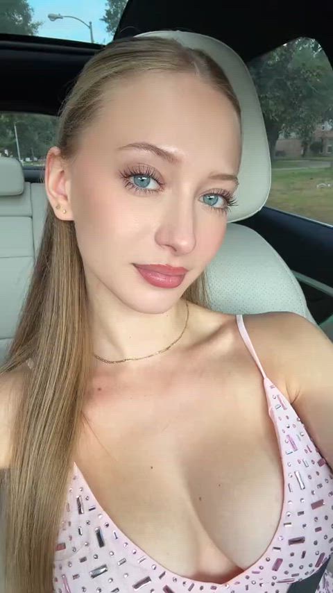 New TikTok 3