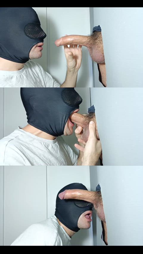 linktr.ee/gloryholemadrid thumbnail