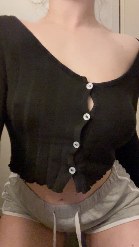 Bigger than you thought