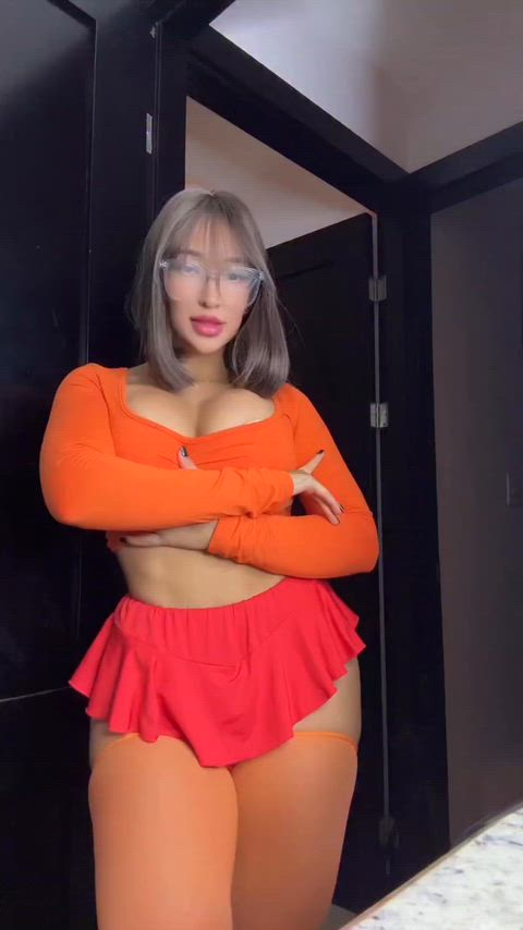 Maria Lamicq (@marilamicq)