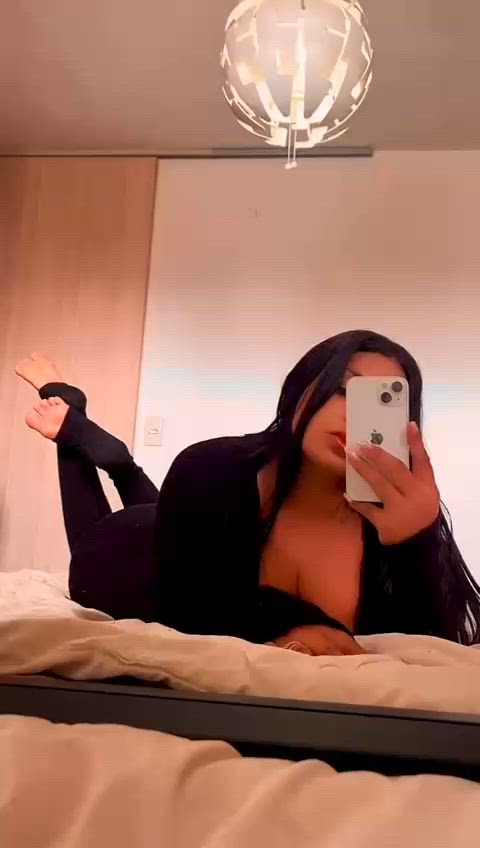 Financial Super-Villian Findom/Femdom Bratty Princess $30 Initial Tribute thumbnail