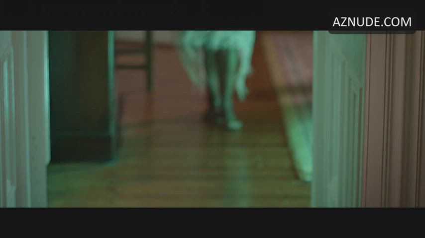 Lorna Brown - Christmas Presence (2018)