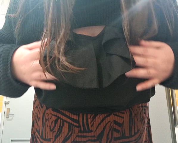 40 milf bbw natural titty drop