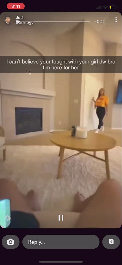 Amateur GIF by tentrotriche