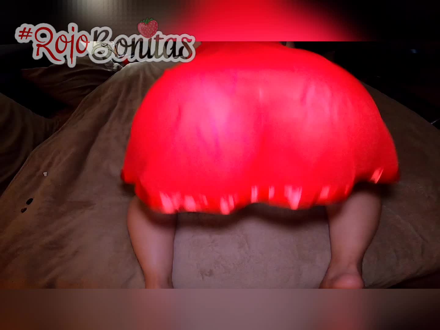 Sexy 🥰