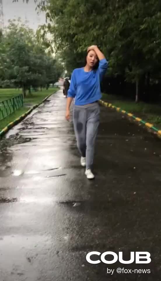 Always high and tight