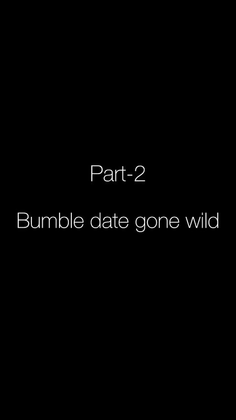 Blurred video preview