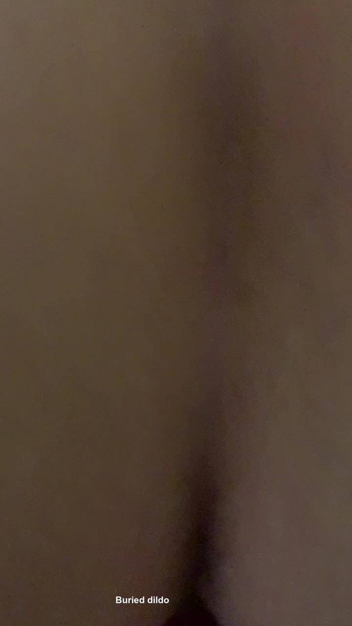 Anyone interested in banging my wife?