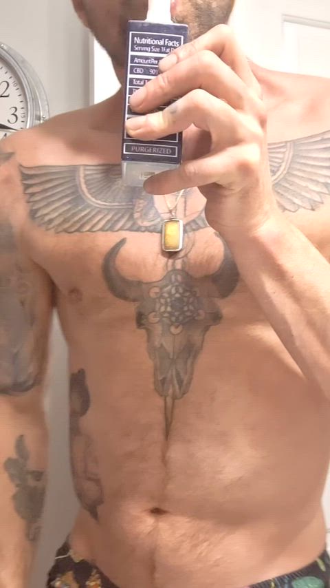 Chief