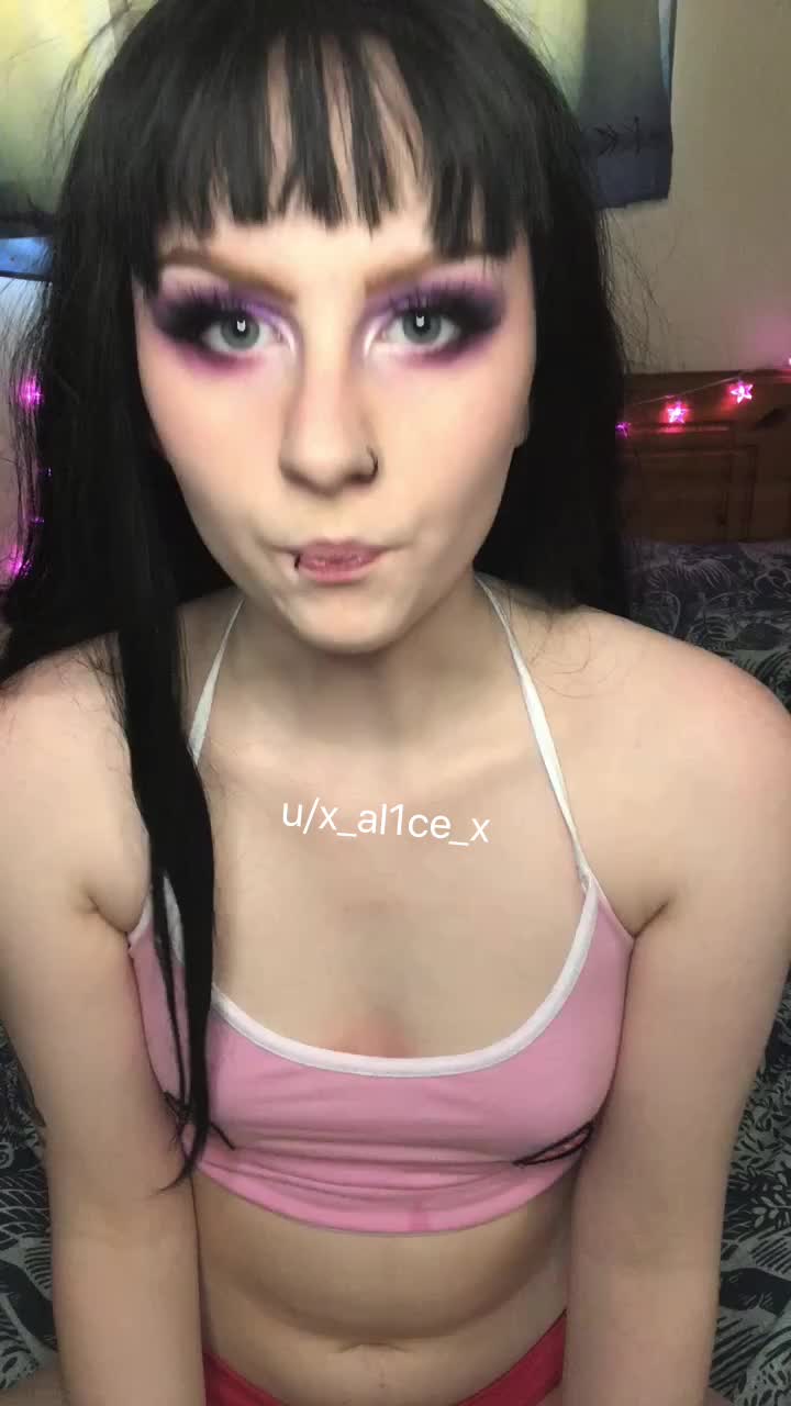 Hey ! I’m back with another video! 🥵☺️ i hope you like it