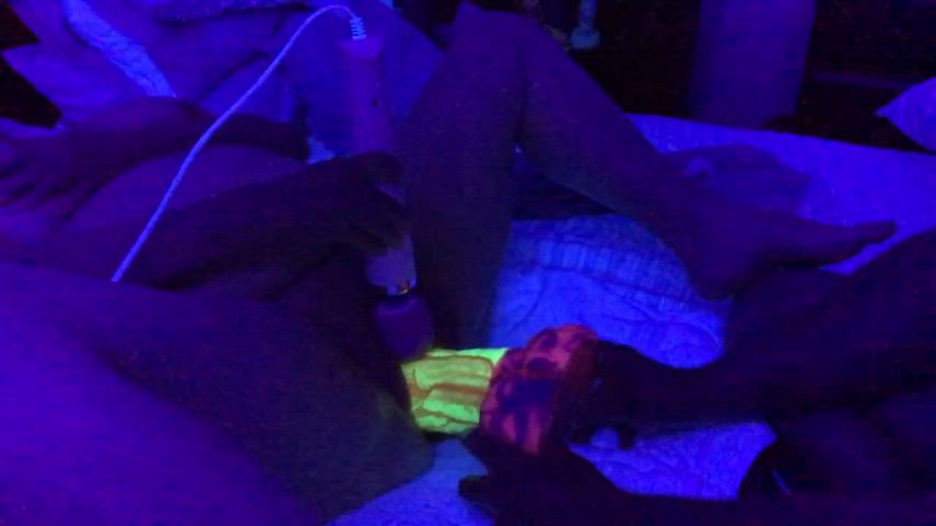 OMG I Love My Lge Cuttlefish