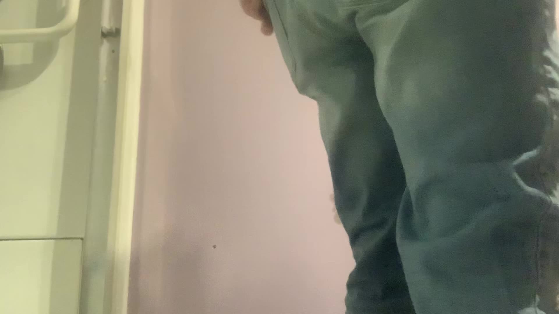 Since you all asked so nicely here is your treat 😘